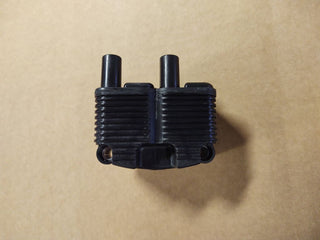 For Big Dog Motorcycles Efi Ignition Coil - All 07-11 Fuel Injection Models Ebay Motors:parts &