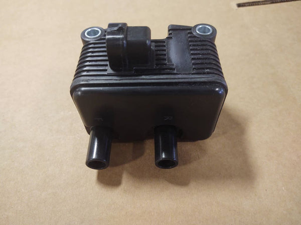 For Big Dog Motorcycles Efi Ignition Coil - All 07-11 Fuel Injection Models Ebay Motors:parts &