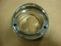Big Dog Motorcycles EFI OEM Speedometer Bezel 07-09 K-9 