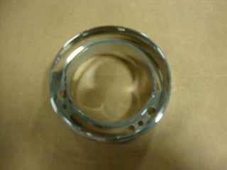 Big Dog Motorcycles EFI OEM Speedometer Bezel 07-09 K-9 