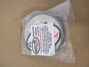 FOR Big Dog Motorcycles  Energy One Clutch Pack  1999-2004 & Earlier Models - bigdogpartskingpin.com