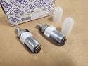 For Big Dog Motorcycles Engine S&S Compression Releases Kit 