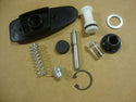 FOR BIG DOG EURO FRONT MASTER CYLINDER REBUILD KIT 04-UP 