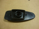 FOR BIG DOG MOTORCYCLES EUROPEAN FRONT MASTER CYLINDER 