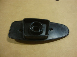 FOR BIG DOG MOTORCYCLES EUROPEAN FRONT MASTER CYLINDER 