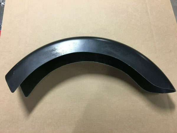 Big Dog Motorcycles Fiberglass Front Fender 2003-04 Chopper 04 Ridgeback Models Ebay Motors:parts &