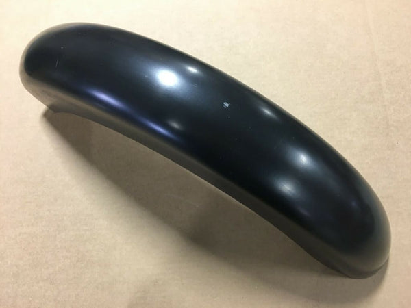 Big Dog Motorcycles Fiberglass Front Fender 2003-04 Chopper 04 Ridgeback Models Ebay Motors:parts &