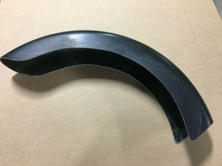 Big Dog Motorcycles Fiberglass Front Fender 2003-04 Chopper 04 Ridgeback Models Ebay Motors:parts &