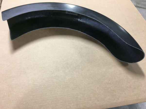 Big Dog Motorcycles Fiberglass Front Fender 2003-04 Chopper 04 Ridgeback Models Ebay Motors:parts &