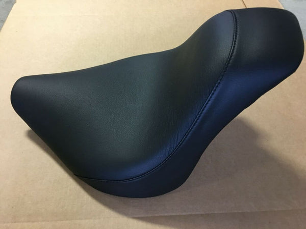 DANNY GRAY FOR BIG DOG MOTORCYCLES FITS 2003-04 CHOPPER SOLO