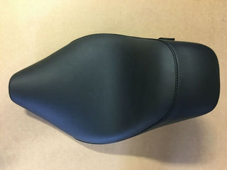 DANNY GRAY FOR BIG DOG MOTORCYCLES FITS 2003-04 CHOPPER SOLO