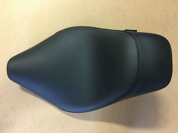 DANNY GRAY FOR BIG DOG MOTORCYCLES FITS 2003-04 CHOPPER SOLO