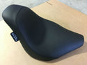 DANNY GRAY FOR BIG DOG MOTORCYCLES FITS 2003-04 CHOPPER SOLO