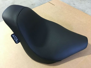 DANNY GRAY FOR BIG DOG MOTORCYCLES FITS 2003-04 CHOPPER SOLO