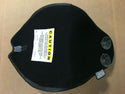 DANNY GRAY FOR BIG DOG MOTORCYCLES FLAME AIRHAWK FITS 