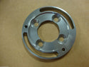 FOR BIG DOG MOTORCYCLES FORK STOP PLATE 2005-UP MODELS 