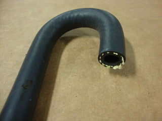 BIG DOG FORMED EFI FUEL LINE HOSE 9 x 6 RUBBER K-9 MASTIFF 