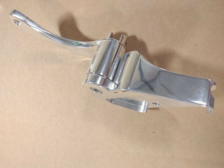 BIG DOG MOTORCYCLES FORWARD CONTROL BRAKE SIDE 2004-2011 