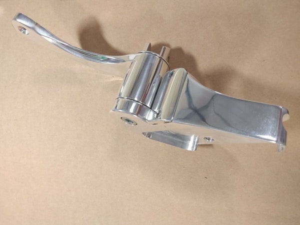 BIG DOG MOTORCYCLES FORWARD CONTROL BRAKE SIDE 2004-2011 