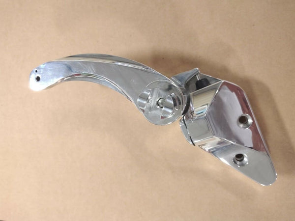 BIG DOG MOTORCYCLES FORWARD CONTROL BRAKE SIDE 2004-2011 