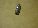 FOR BIG DOG MOTORCYCLES FRONT BRAKE CALIPER BLEEDER SCREW 