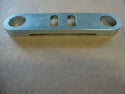 FOR BIG DOG MOTORCYCLES FRONT GAS TANK MOUNT BRACKET FITS 