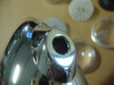 FOR BIG DOG Motorcycles Front LED Replacement Signal Light 