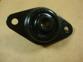 Fits Big Dog Motorcycles Front Motor Mount Isolator Boxer 