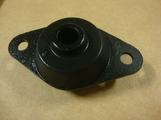 Fits Big Dog Motorcycles Front Motor Mount Isolator Boxer 