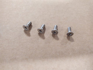 For Big Dog Motorcycles Front & Rear master cylinder lid 