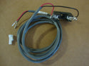 BIG DOG MOTORCYCLES FUSE BULB TAG LIGHT 2003 BULLDOG BOXER 