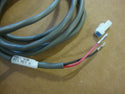 BIG DOG MOTORCYCLES FUSE BULB TAG LIGHT 2003 BULLDOG BOXER 
