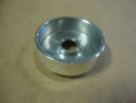 FOR BIG DOG MOTORCYCLES GAS TANK MOUNTING CAP FITS PITBULL 