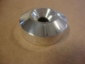 FOR BIG DOG MOTORCYCLES GAS TANK MOUNTING CAP FITS PITBULL 