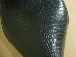 DANNY GRAY FOR BIG DOG MOTORCYCLES GATOR FITS 2003-04 