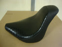 DANNY GRAY FOR BIG DOG MOTORCYCLES GATOR FITS 2003-04 