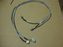 2005 BIG DOG HAND CONTROL WIRING HARNESS ALL MODELS EXC. 