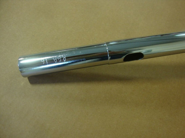 BIG DOG MOTORCYCLES HANDLEBARS 2004 BULLDOG 2004 BOXER 