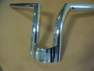 BIG DOG MOTORCYCLES HANDLEBARS 2005 MASTIFF 2005 PITBULL 