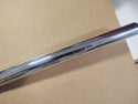 BIG DOG MOTORCYCLES HANDLEBARS 2005 MASTIFF 2005 PITBULL 