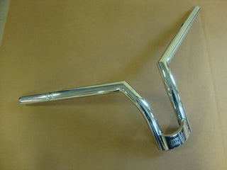 BIG DOG MOTORCYCLES HANDLEBARS 2005 MASTIFF 2005 PITBULL 