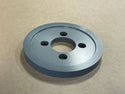 BIG DOG MOTORCYCLES HARDENED CLUTCH PRESSURE PLATE all