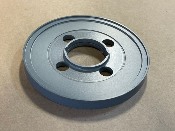BIG DOG MOTORCYCLES HARDENED CLUTCH PRESSURE PLATE all
