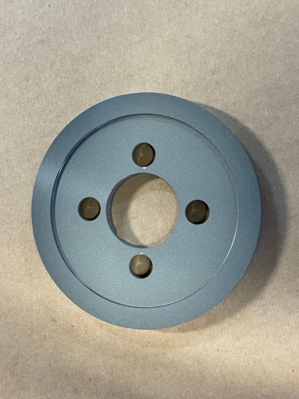 BIG DOG MOTORCYCLES HARDENED CLUTCH PRESSURE PLATE all