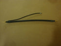 BIG DOG MOTORCYCLES HD 14 BATTERY CABLE TERRY COMPONENTS 