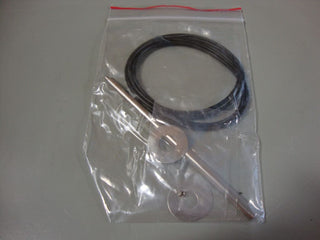 FOR BIG DOG MOTORCYCLES HEADLIGHT INNER RING REMOVAL 