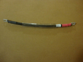 BIG DOG MOTORCYCLES HEAVY DUTY 11 BATTERY CABLE FLAT ENDS 