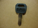 FOR BIG DOG MOTORCYCLES IGNITION SWITCH KEY BLANK 5T ALL 