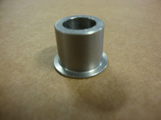 FOR BIG DOG KICKSTAND BUSHING USA MADE STAINLESS STEEL FITS 
