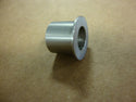 FOR BIG DOG KICKSTAND BUSHING USA MADE STAINLESS STEEL FITS 